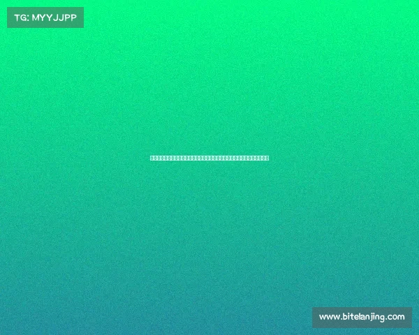 围棋大赛报名围棋职业赛事报名火热开启诚邀全球棋手踊跃参与争夺冠军荣耀