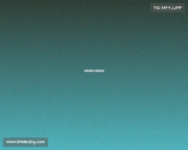 热门篮球赛事-篮球热门球队