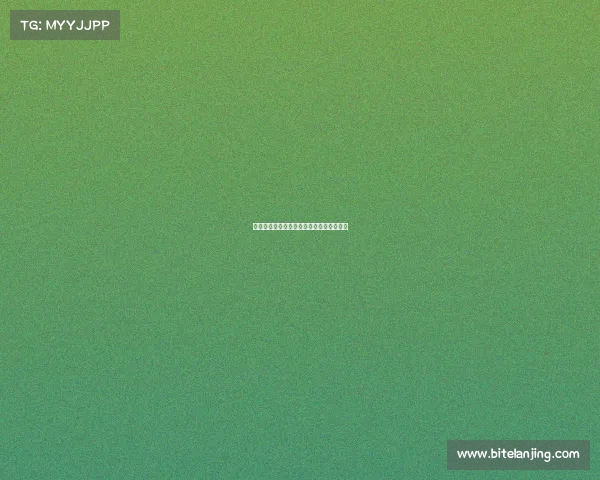 赛事平台管理岗位申请流程详解与实用指南