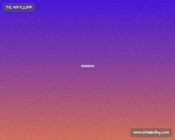 土耳其排球职业联赛