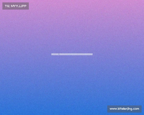 快船赛事回放;快船队赛事精彩回放完整版重温近期所有比赛高光时刻和关键球