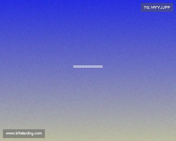 西甲直播赛事直播西甲直播赛事直播在线观看